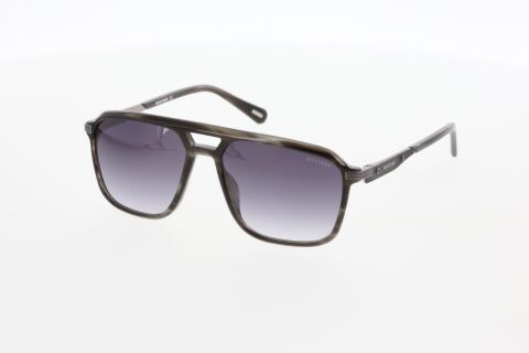 Mustang MU2464 03 Erkek Güneş Gözlüğü