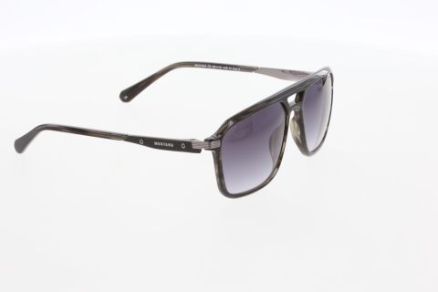 Mustang MU2464 03 Erkek Güneş Gözlüğü