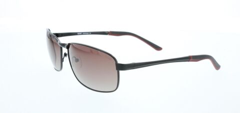 Optelli OP2616 02 Erkek Güneş Gözlüğü