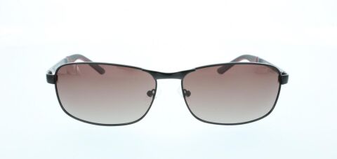 Optelli OP2616 02 Erkek Güneş Gözlüğü