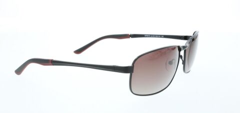 Optelli OP2616 02 Erkek Güneş Gözlüğü