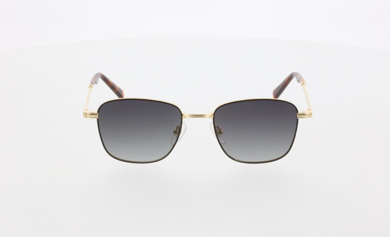 Optelli OP6009 01 Unisex Güneş Gözlüğü