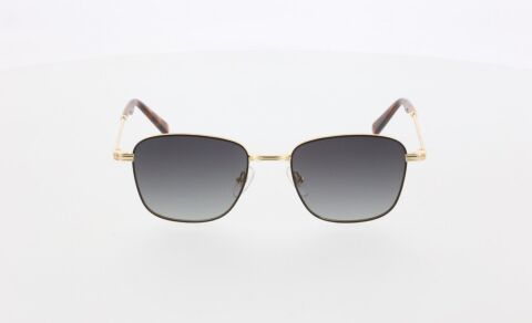 Optelli OP6009 01 Unisex Güneş Gözlüğü