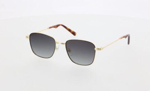 Optelli OP6009 01 Unisex Güneş Gözlüğü