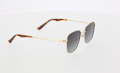 Optelli OP6009 01 Unisex Güneş Gözlüğü