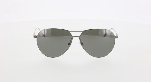 Ermenegildo Zegna EZ0185 08C Erkek Güneş Gözlüğü