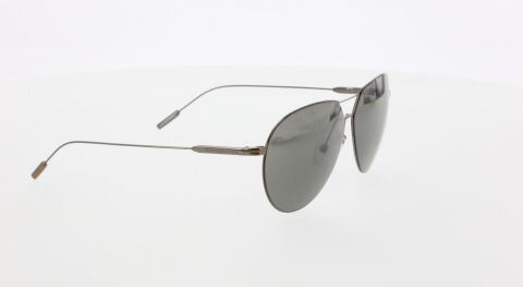 Ermenegildo Zegna EZ0185 08C Erkek Güneş Gözlüğü