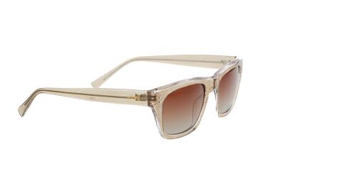 Hawk HW1950 02 Kadın Güneş Gözlüğü