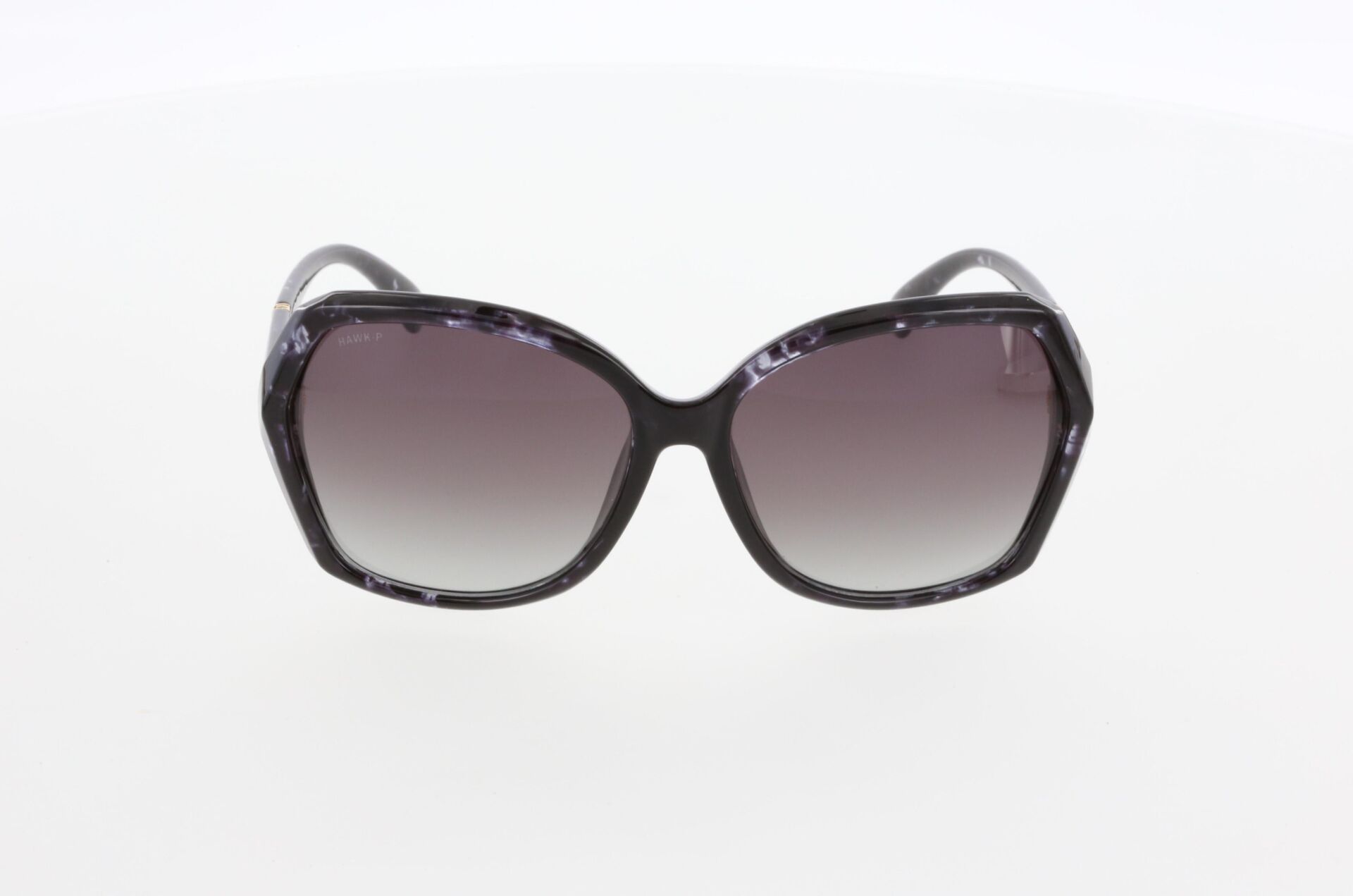 Hawk HW2173 03 Kadın Güneş Gözlüğü