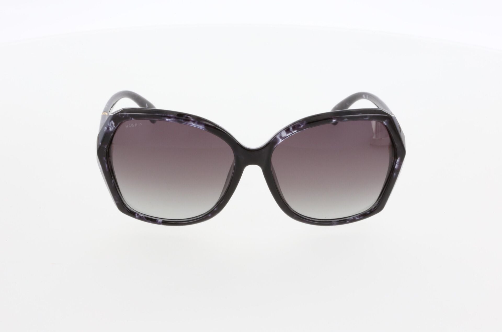 Hawk HW2173 03 Kadın Güneş Gözlüğü