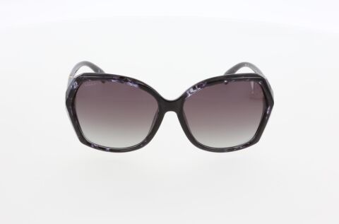 Hawk HW2173 03 Kadın Güneş Gözlüğü