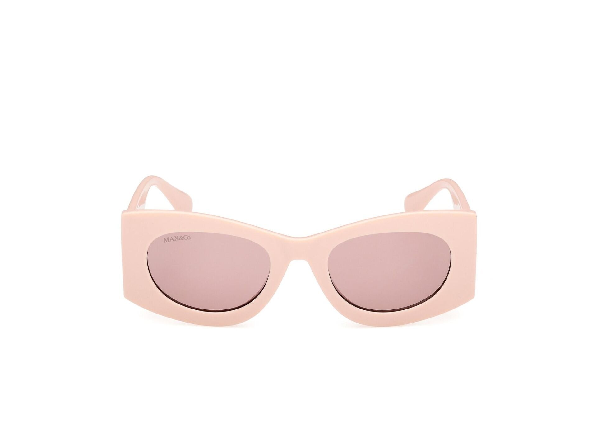 Max&Co MO0131 72S Kadın Güneş Gözlüğü