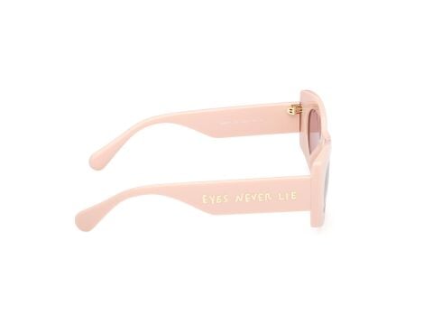 Max&Co MO0131 72S Kadın Güneş Gözlüğü