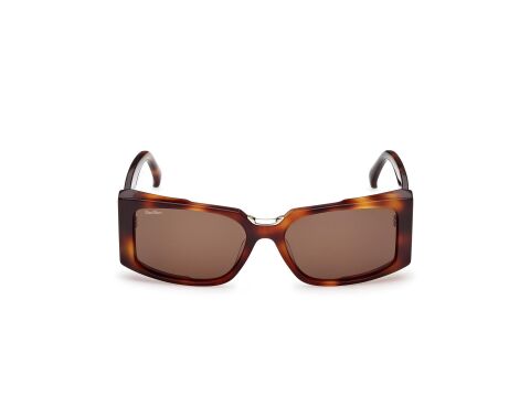 Maxmara MM0159 52E Kadın Güneş Gözlüğü