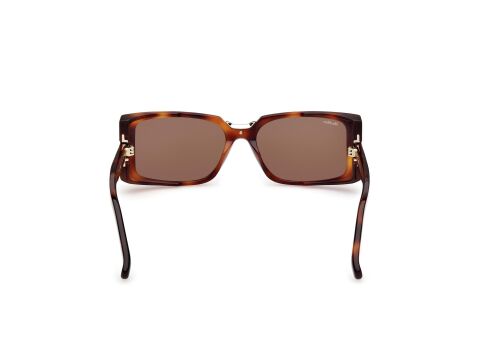 Maxmara MM0159 52E Kadın Güneş Gözlüğü