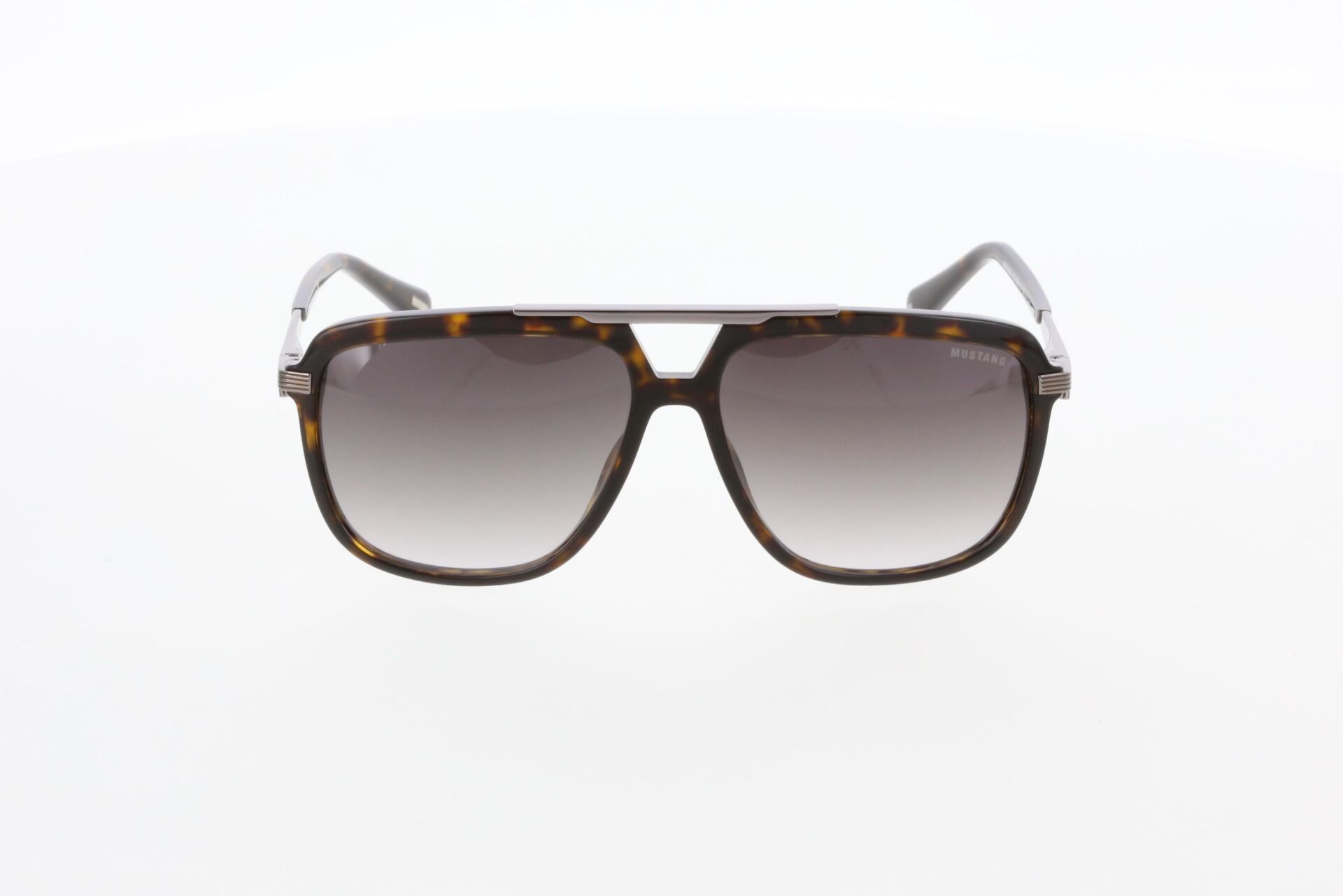 Mustang MU2465 02 Erkek Güneş Gözlüğü