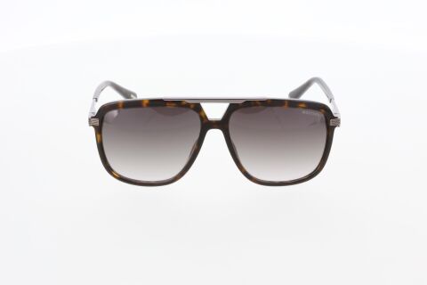 Mustang MU2465 02 Erkek Güneş Gözlüğü