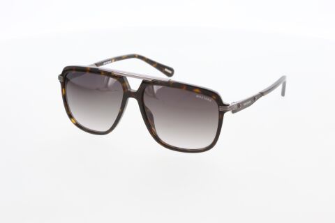 Mustang MU2465 02 Erkek Güneş Gözlüğü