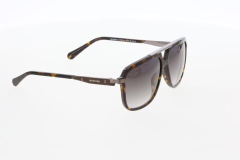 Mustang MU2465 02 Erkek Güneş Gözlüğü