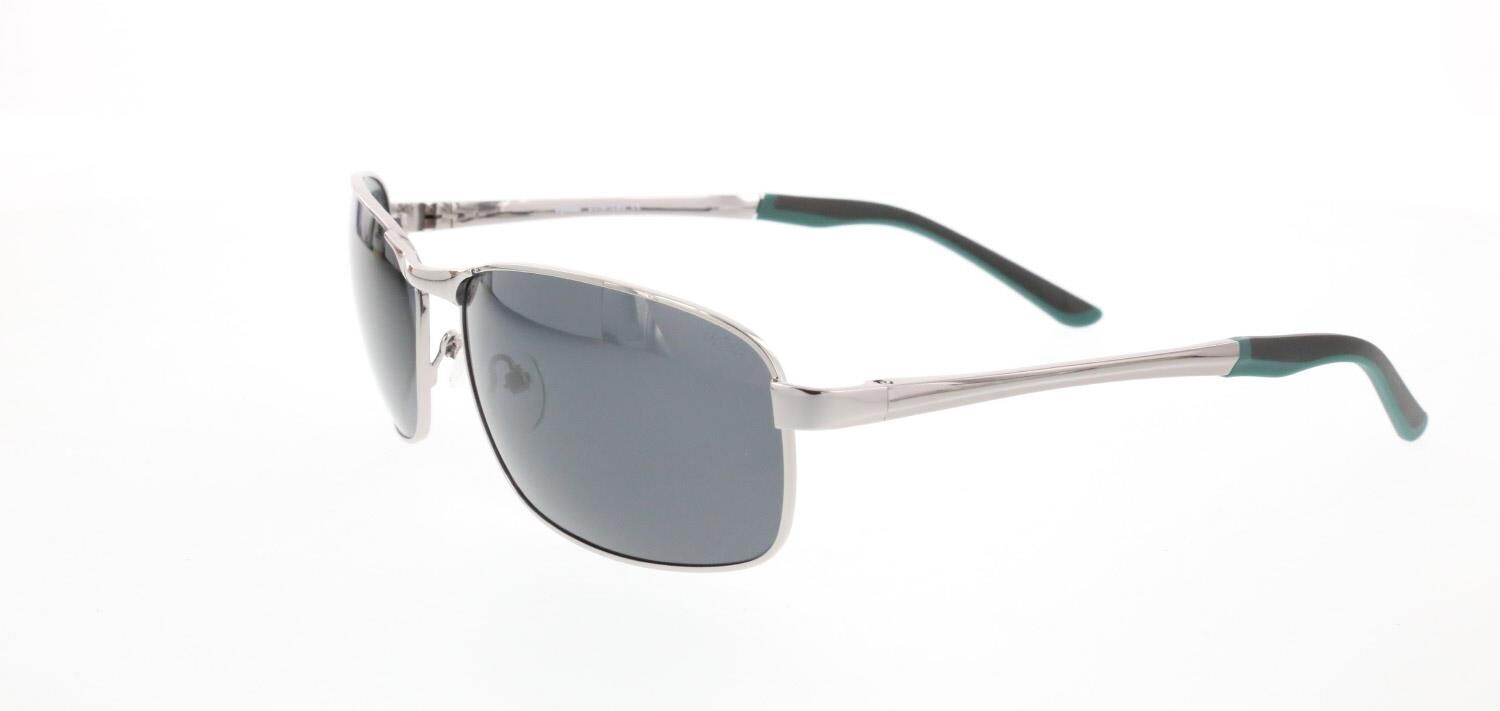 Optelli OP2616 04 Erkek Güneş Gözlüğü