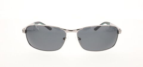 Optelli OP2616 04 Erkek Güneş Gözlüğü