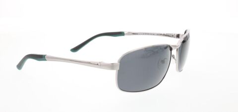 Optelli OP2616 04 Erkek Güneş Gözlüğü