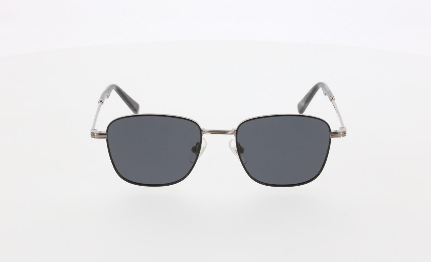 Optelli OP6009 02 Unisex Güneş Gözlüğü
