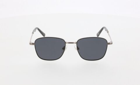Optelli OP6009 02 Unisex Güneş Gözlüğü