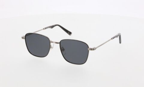 Optelli OP6009 02 Unisex Güneş Gözlüğü