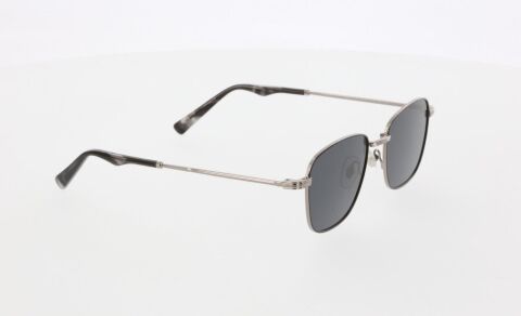 Optelli OP6009 02 Unisex Güneş Gözlüğü