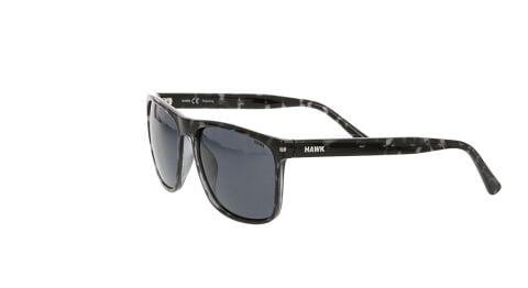 Hawk HW1953 03 Erkek Güneş Gözlüğü