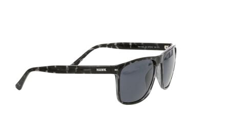 Hawk HW1953 03 Erkek Güneş Gözlüğü