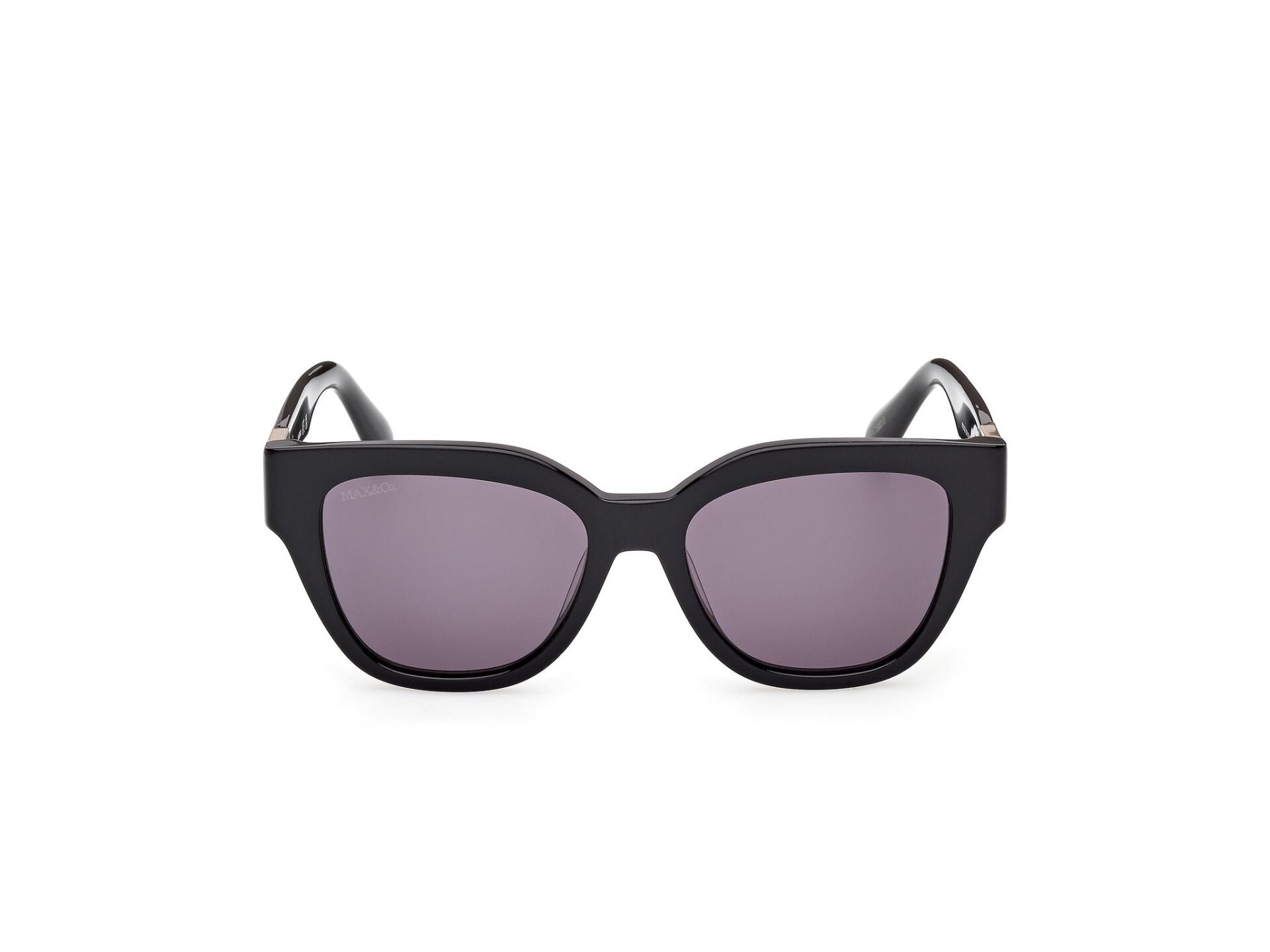 Max&Co MO0138 01A Kadın Güneş Gözlüğü