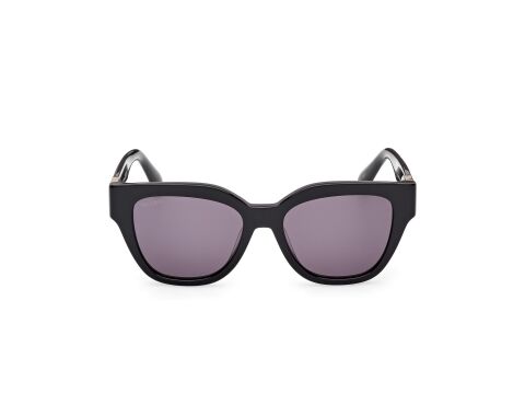 Max&Co MO0138 01A Kadın Güneş Gözlüğü