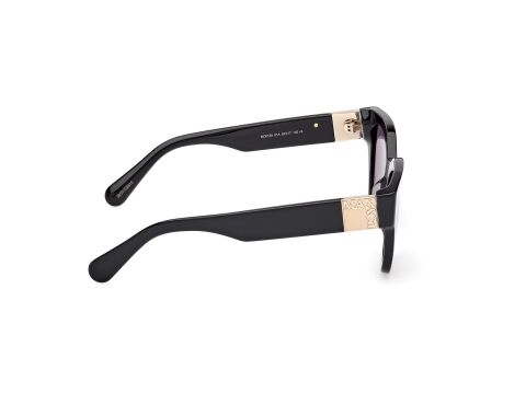 Max&Co MO0138 01A Kadın Güneş Gözlüğü