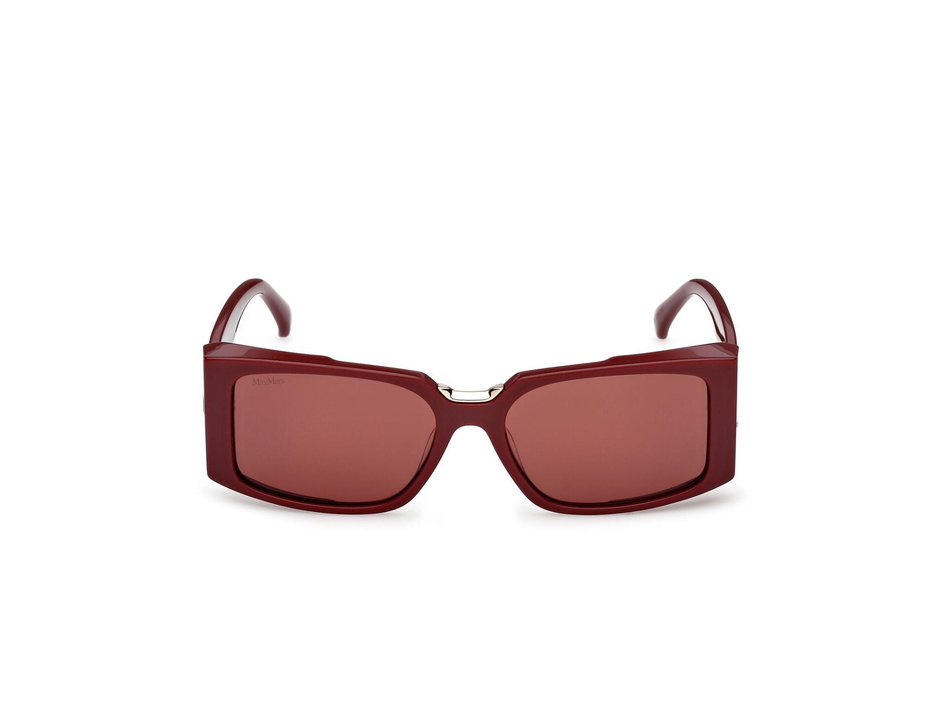 Maxmara MM0159 69S Kadın Güneş Gözlüğü