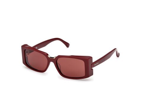 Maxmara MM0159 69S Kadın Güneş Gözlüğü
