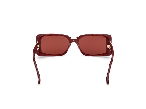 Maxmara MM0159 69S Kadın Güneş Gözlüğü