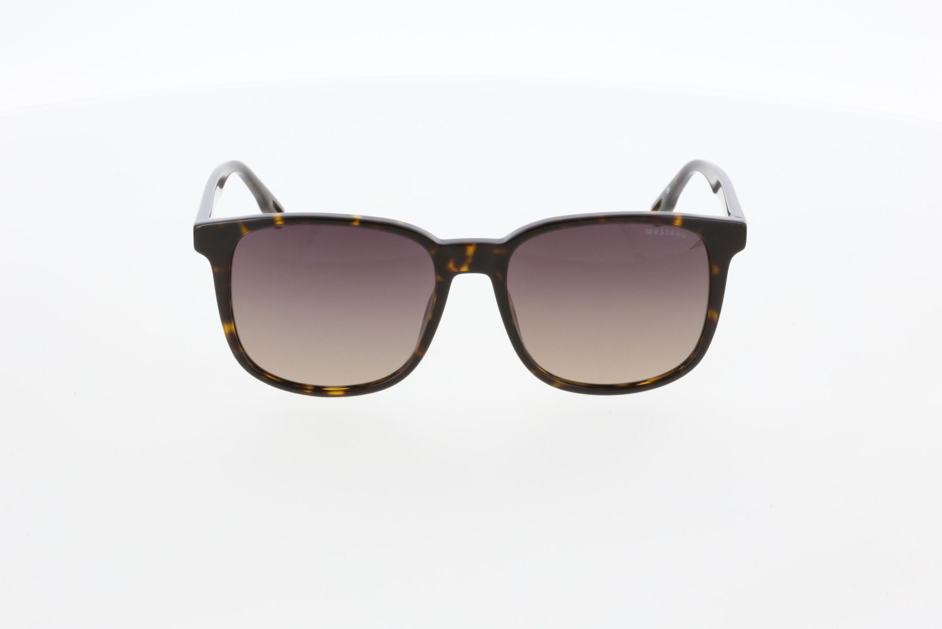 Mustang MU2466 02 Erkek Güneş Gözlüğü