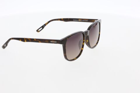 Mustang MU2466 02 Erkek Güneş Gözlüğü