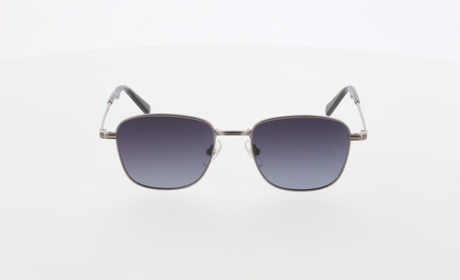 Optelli OP6009 03 Unisex Güneş Gözlüğü