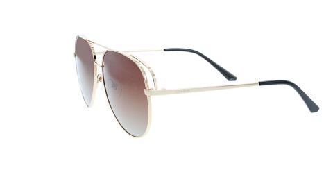 Osse OS2959 01 Unisex Güneş Gözlüğü