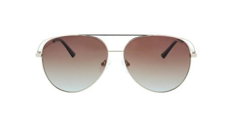 Osse OS2959 01 Unisex Güneş Gözlüğü