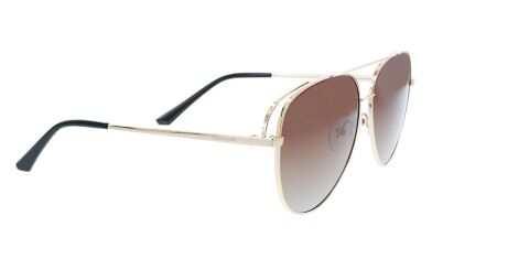 Osse OS2959 01 Unisex Güneş Gözlüğü