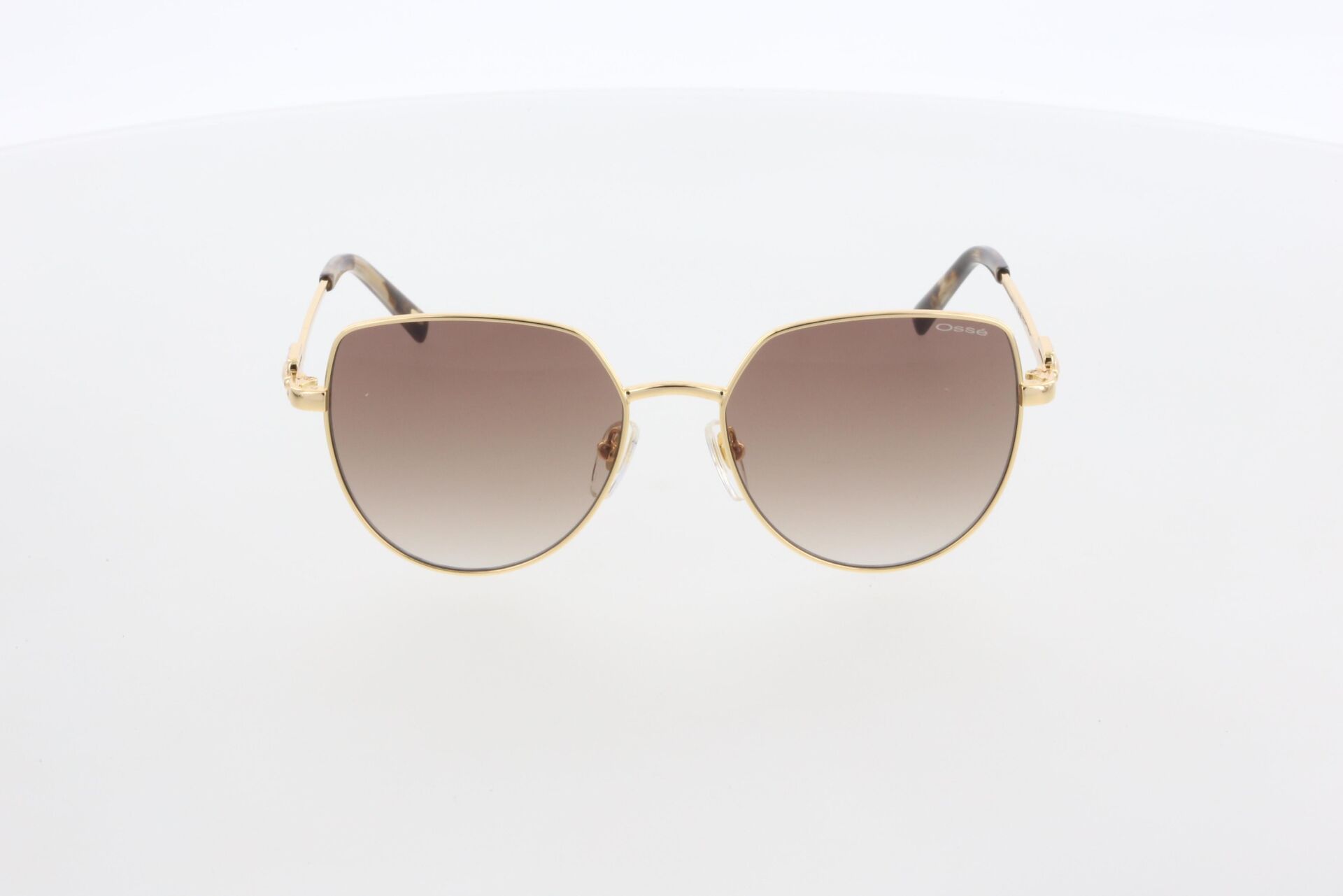 Osse OS3834 01 Kadın Güneş Gözlüğü