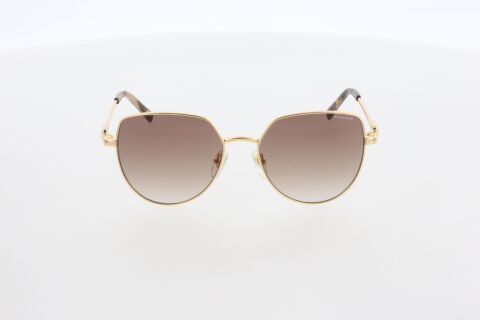 Osse OS3834 01 Kadın Güneş Gözlüğü