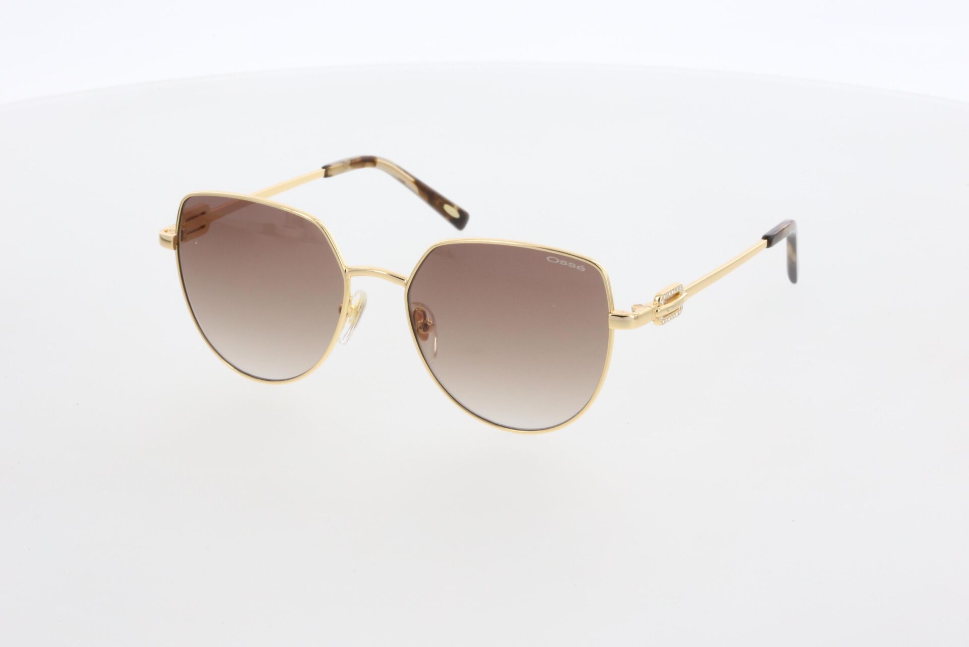 Osse OS3834 01 Kadın Güneş Gözlüğü