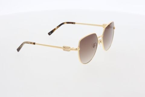 Osse OS3834 01 Kadın Güneş Gözlüğü