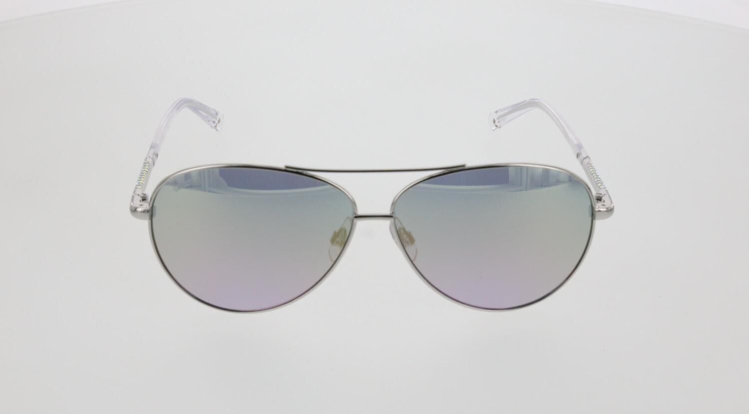 Swarovski SK0292 16Z Kadın Güneş Gözlüğü