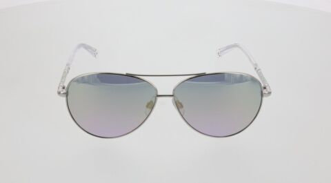 Swarovski SK0292 16Z Kadın Güneş Gözlüğü